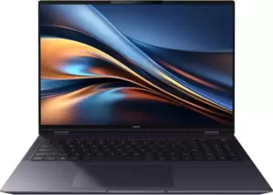 Ноутбук HONOR MagicBook Pro 16 2024 DRA-54 5301AJJE фото