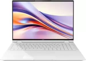 Ноутбук HONOR MagicBook Pro 16 2024 Hunter 5407APRH icon