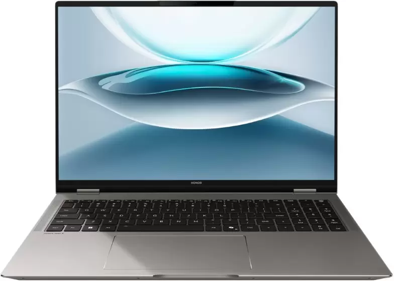 HONOR MagicBook Pro 16 2025 5301ASVQ