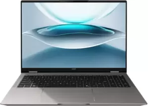 HONOR MagicBook Pro 16 2025 5301ASVQ