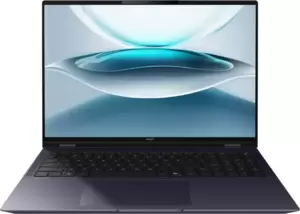 Ноутбук HONOR MagicBook Pro 16 2025 DRB-P 5301AJGF