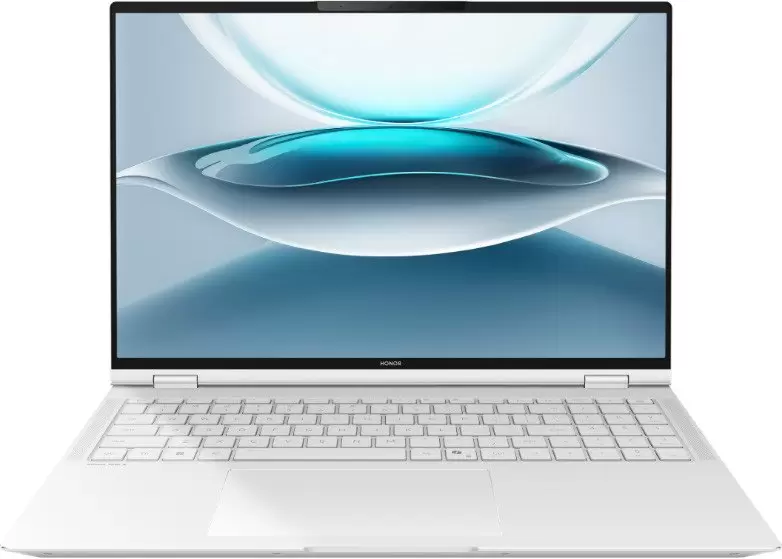HONOR MagicBook Pro 16 2025 DRB-P 5301AJJW