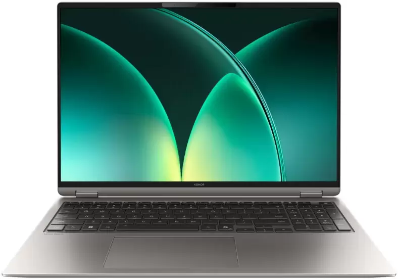 HONOR MagicBook Pro 16 2026 XWC-P 5301ARWE