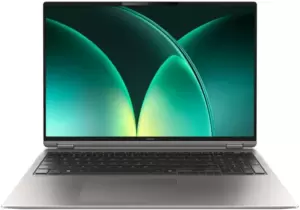 HONOR MagicBook Pro 16 2026 XWC-P 5301ARWE
