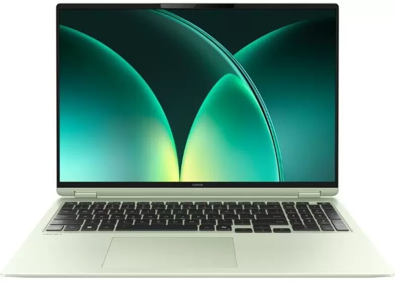 HONOR MagicBook Pro 16 2026 XWC-P 5301ARWF