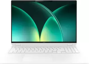 HONOR MagicBook Pro 16 2026 XWC-P 5301ARWG