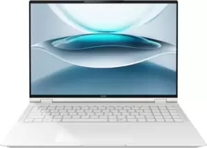 Ноутбук HONOR MagicBook Pro 16 5301ANSP фото