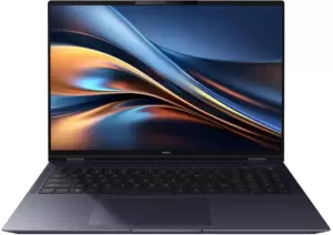 Ноутбук HONOR MagicBook Pro 16 DRA-5411 5301AJBQ фото