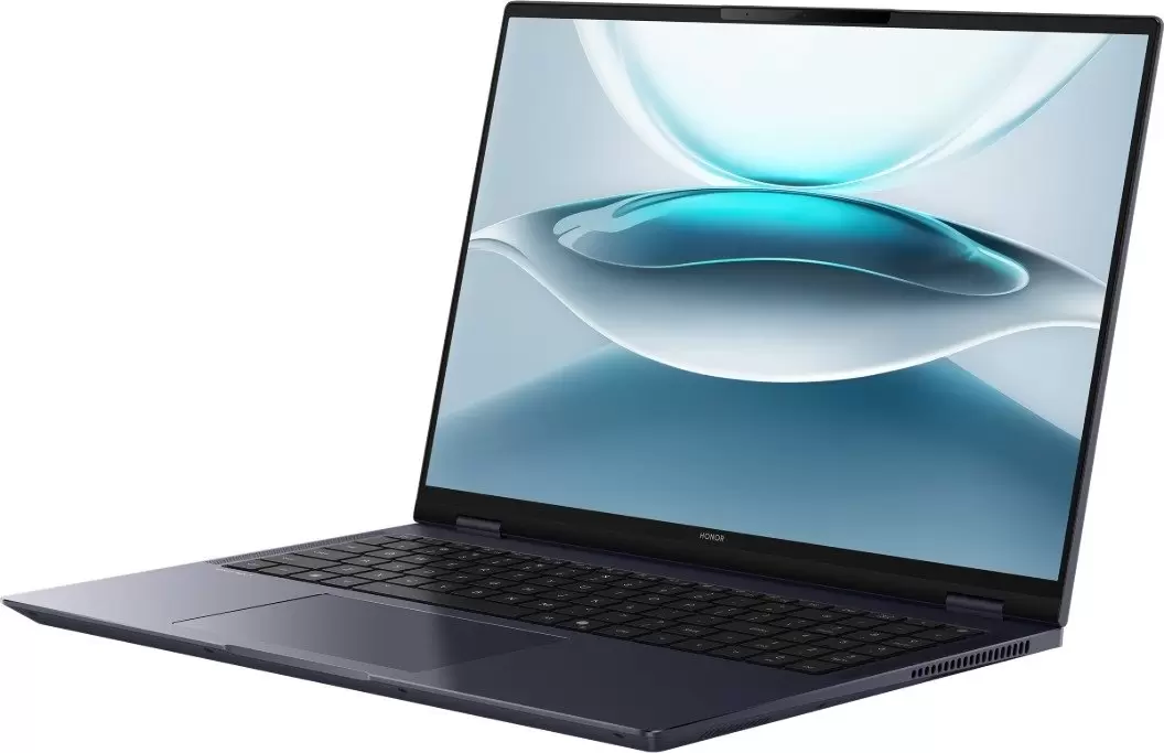 Ноутбук HONOR MagicBook Pro 16 DRB-P 5301ANSG фото