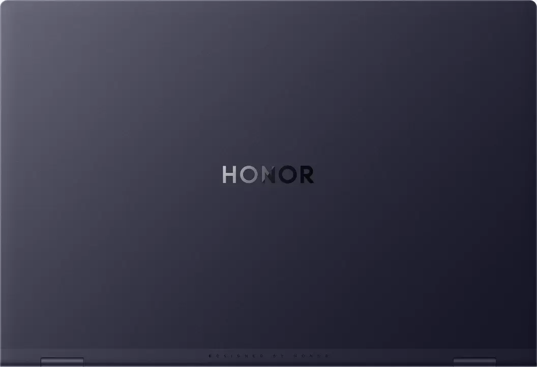 Ноутбук HONOR MagicBook Pro 16 DRB-P 5301ANSG фото