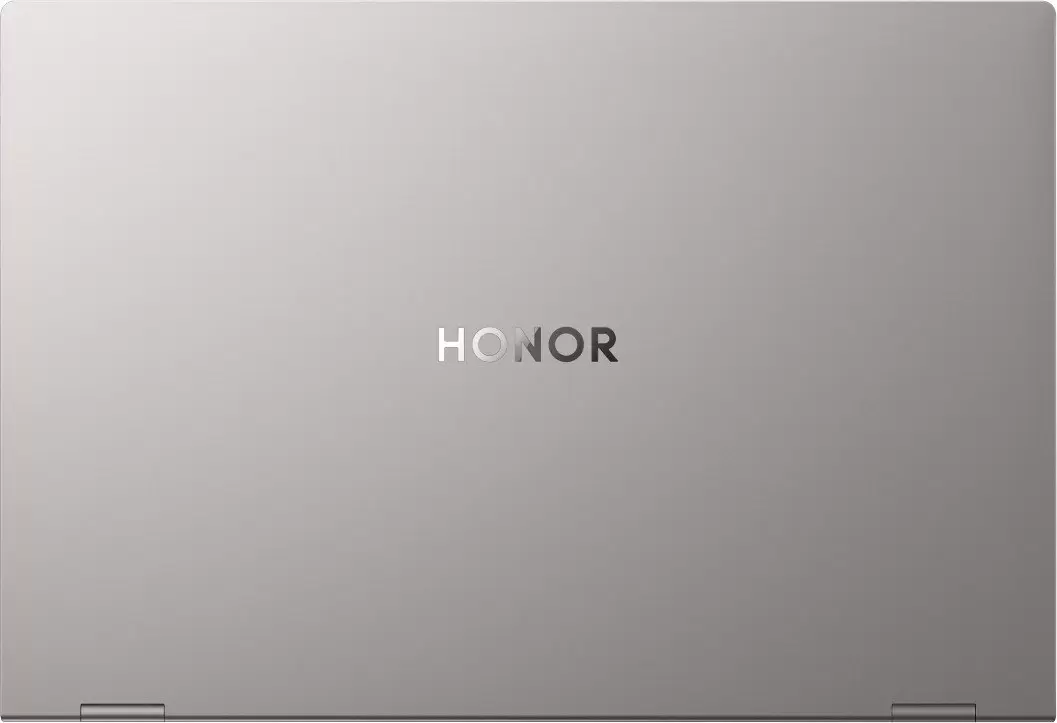 Ноутбук HONOR MagicBook Pro 16 DRB-P 5301ANSK фото