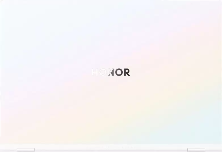 Ноутбук HONOR MagicBook Pro 16 DRB-P 5301ANWR фото