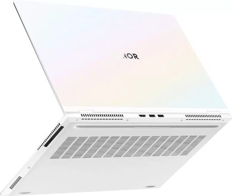 Ноутбук HONOR MagicBook Pro 16 DRB-P 5301ANWR фото