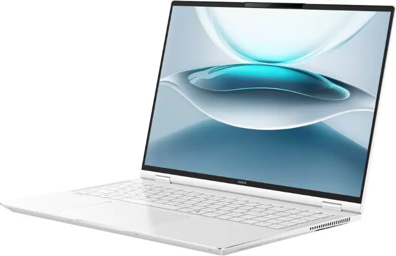 Ноутбук HONOR MagicBook Pro 16 DRB-P 5301ANWR фото