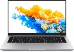 Ноутбук HONOR MagicBook Pro 16 HBB-WAH9PHNL 53011MAL фото