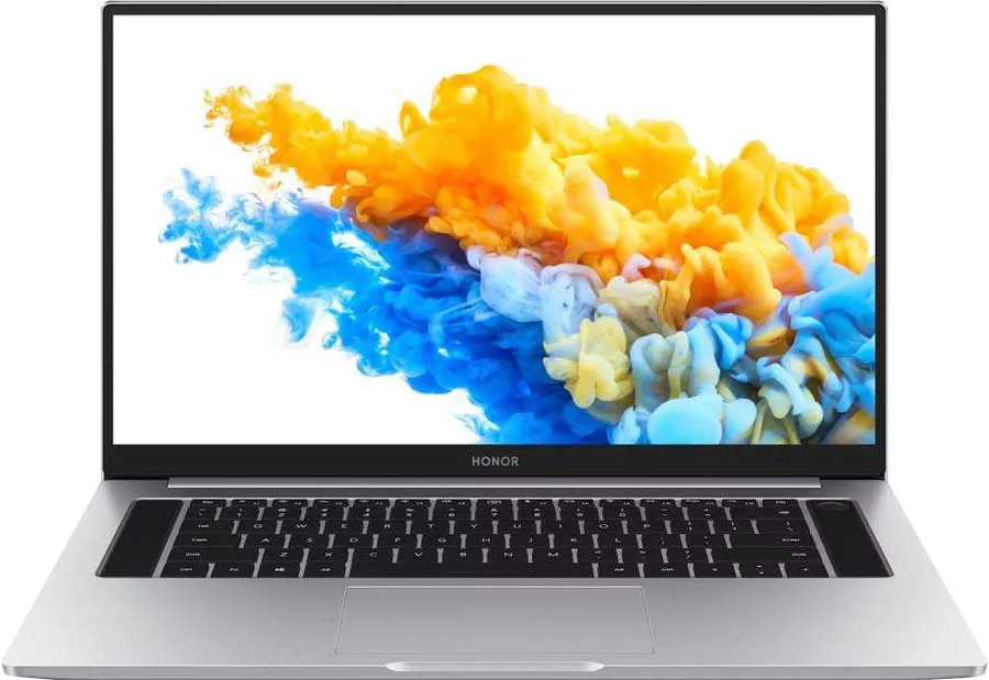 HONOR MagicBook Pro 16 HLYR-WFQ9 53011SYE