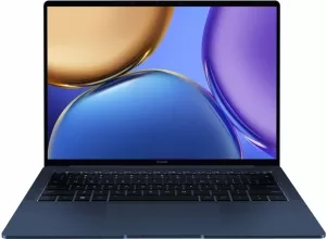 Ноутбук HONOR MagicBook View 14 HGE-W5651T фото