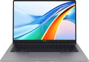 HONOR MagicBook X14 2024 FRI-H56 5301AKAU