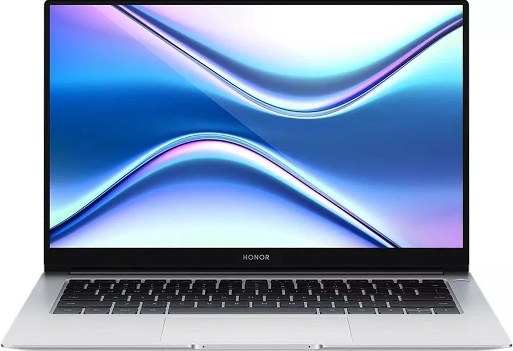 HONOR MagicBook X14 NBR-WAH9 5301ABDQ