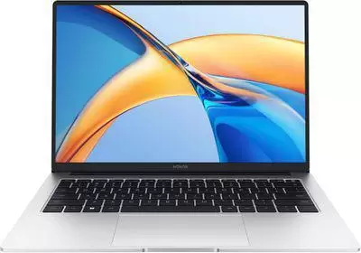 HONOR MagicBook X14 Plus 2024 FMI-721 5301AJME