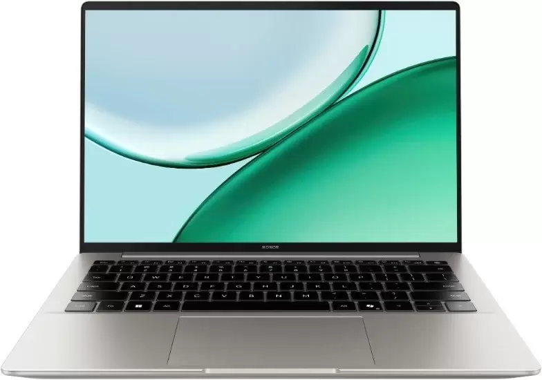HONOR MagicBook X14 Plus 2026 LVC-5611F 5301ASJM
