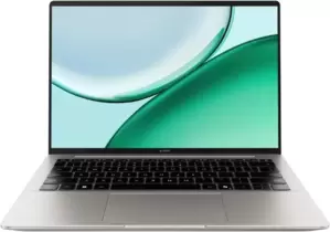 HONOR MagicBook X14 Plus 2026 LVC-5611F 5301ASJM