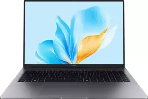 Ноутбук HONOR MagicBook X16 2025 BRG-561 5301ALXU