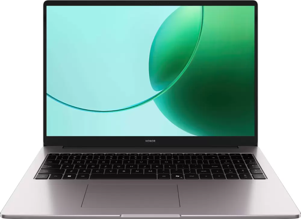 HONOR MagicBook X16 AMD 2025 GOH-X 5301APLM