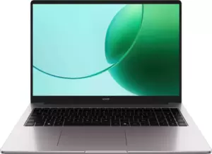 Ноутбук HONOR MagicBook X16 AMD 2025 GOH-X 5301APLN фото
