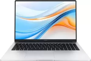 Ноутбук HONOR MagicBook X16 Plus 2024 BRI-7651 5301AJLT