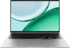 HONOR MagicBook X16 Plus 2026 LHC-5611F 5301ASJP