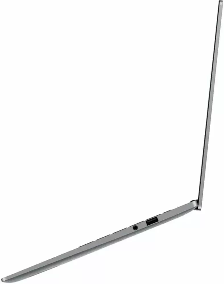 Ноутбук HONOR MagicBook X16 Plus 5301AJPF фото