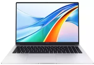 Ноутбук HONOR MagicBook X16 Pro 2023 BRN-G56 5301AFSD фото