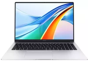 Ноутбук HONOR MagicBook X16 Pro 2023 BRN-G56 5301AHWY фото