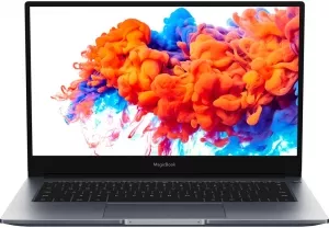 Ноутбук Honor MagicBook X 14 5301AFJX фото