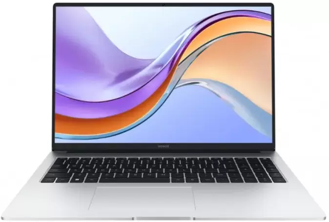 HONOR MagicBook X 14 Pro 2023 FRI-G561 5301AHXD