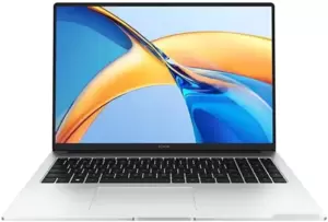Ноутбук Honor MagicBook X 14 Pro 2023 FRI-H76 5301AGPM фото