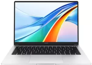 Ноутбук Honor MagicBook X 14 Pro 2024 FRI-G5651 5301AHXF icon