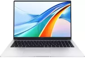 Ноутбук HONOR MagicBook X 16 2023 BRN-F5651U 5301AEDT