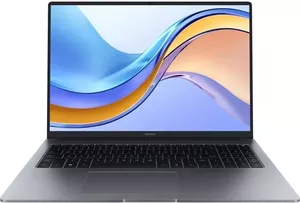 Ноутбук Honor MagicBook X 16 2023 BRN-F56 5301AHHM