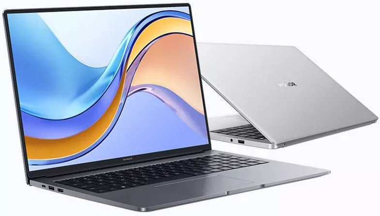 Ноутбук Honor MAGICBOOK x16. Ноутбук Honor MAGICBOOK x16 Pro Gray (5301ahqv). Honor MAGICBOOK X 16 Pro 2023. Ноутбук Honor MAGICBOOK X 16 2024 dos 12th 8+512 Gray без ОС.