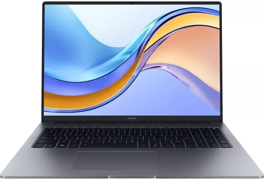 HONOR MagicBook X 16 2024 Born-F5651C 5301AHGW