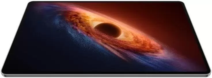 Планшет HONOR MagicPad4 Wi-Fi 12GB/256GB международная версия (серый, с клавиатурой и стилусом) фото 9