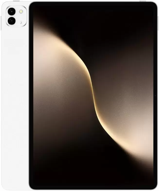 HONOR MagicPad 3 13.3&quot; 16GB/512GB международная версия (белый)