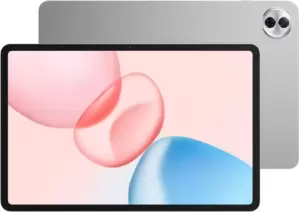 HONOR Pad 10 5G HEY3-N09 8GB/256GB (серый)