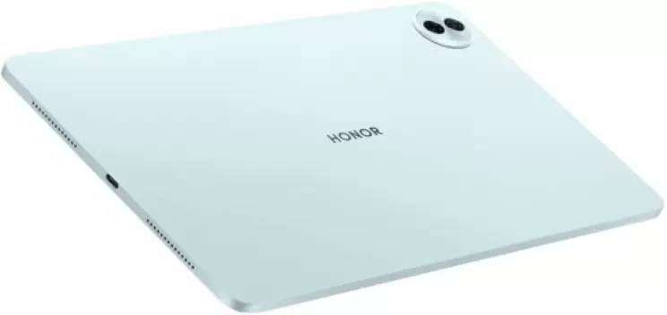 Планшет HONOR Pad 10 Wi-Fi HEY3-W00 8GB/128GB (бирюзовый) фото 2