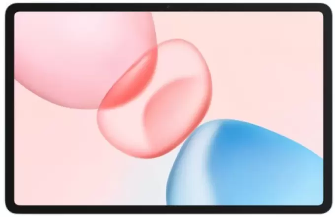 Планшет HONOR Pad 10 Wi-Fi HEY3-W00 8GB/128GB (бирюзовый) фото 3