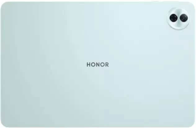 Планшет HONOR Pad 10 Wi-Fi HEY3-W00 8GB/128GB (бирюзовый) фото 4