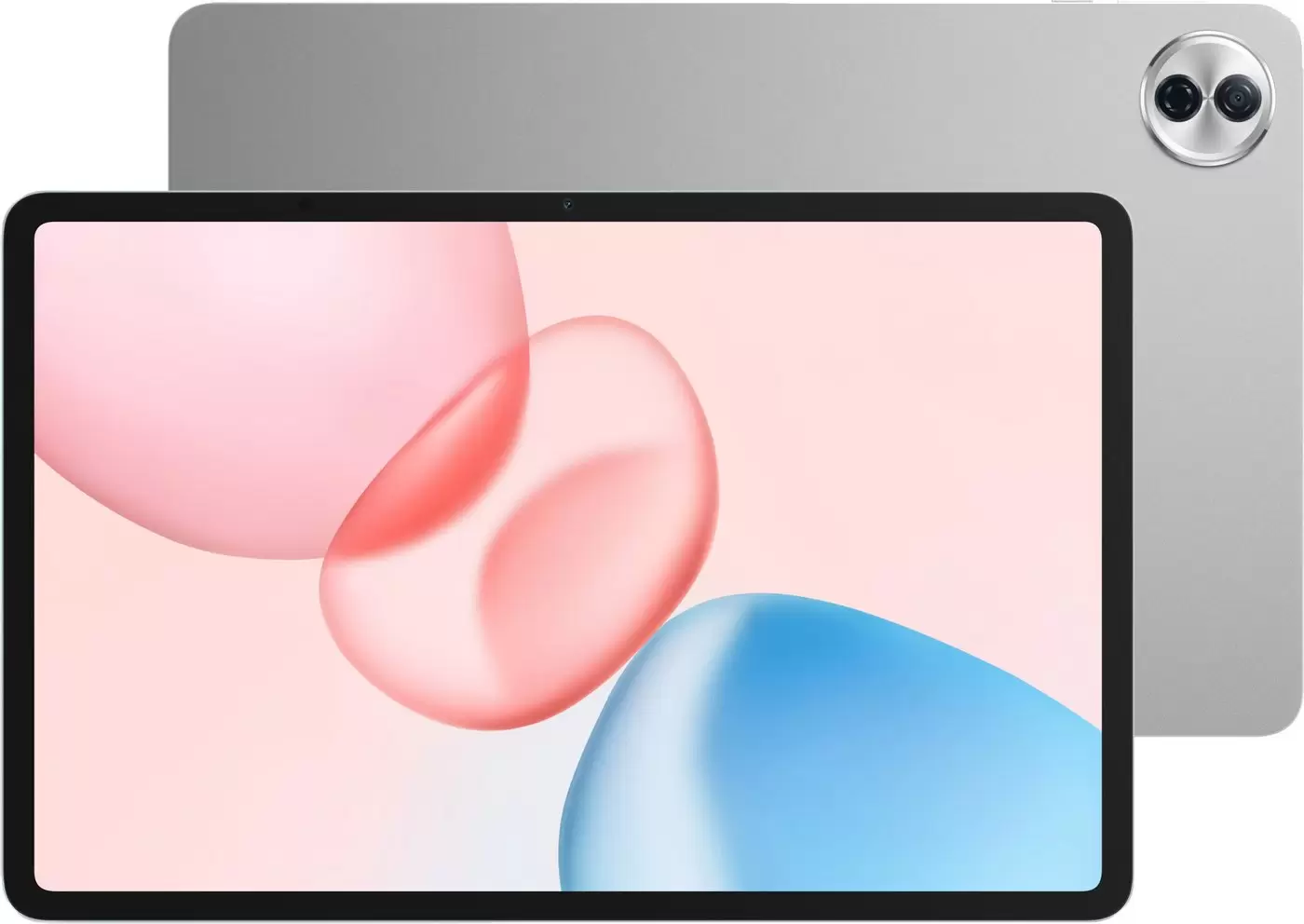 HONOR Pad 10 Wi-Fi HEY3-W00 8GB/128GB (серый)