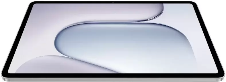 Планшет HONOR Pad 20 Pro Paperlike Edition Wi-Fi 8GB/256GB международная версия (серый) фото 2